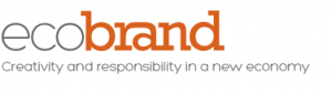 eco-brand-logo2
