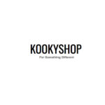 kookyshop logo