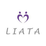 logo liata