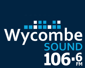 wycombe sound radio station