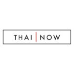 thai now logo
