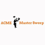 ACME Master Chimney Sweep - Del