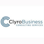 clyro-consulting-testimonial-sanzen-digital