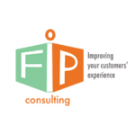 Fip-Consulting-Logo