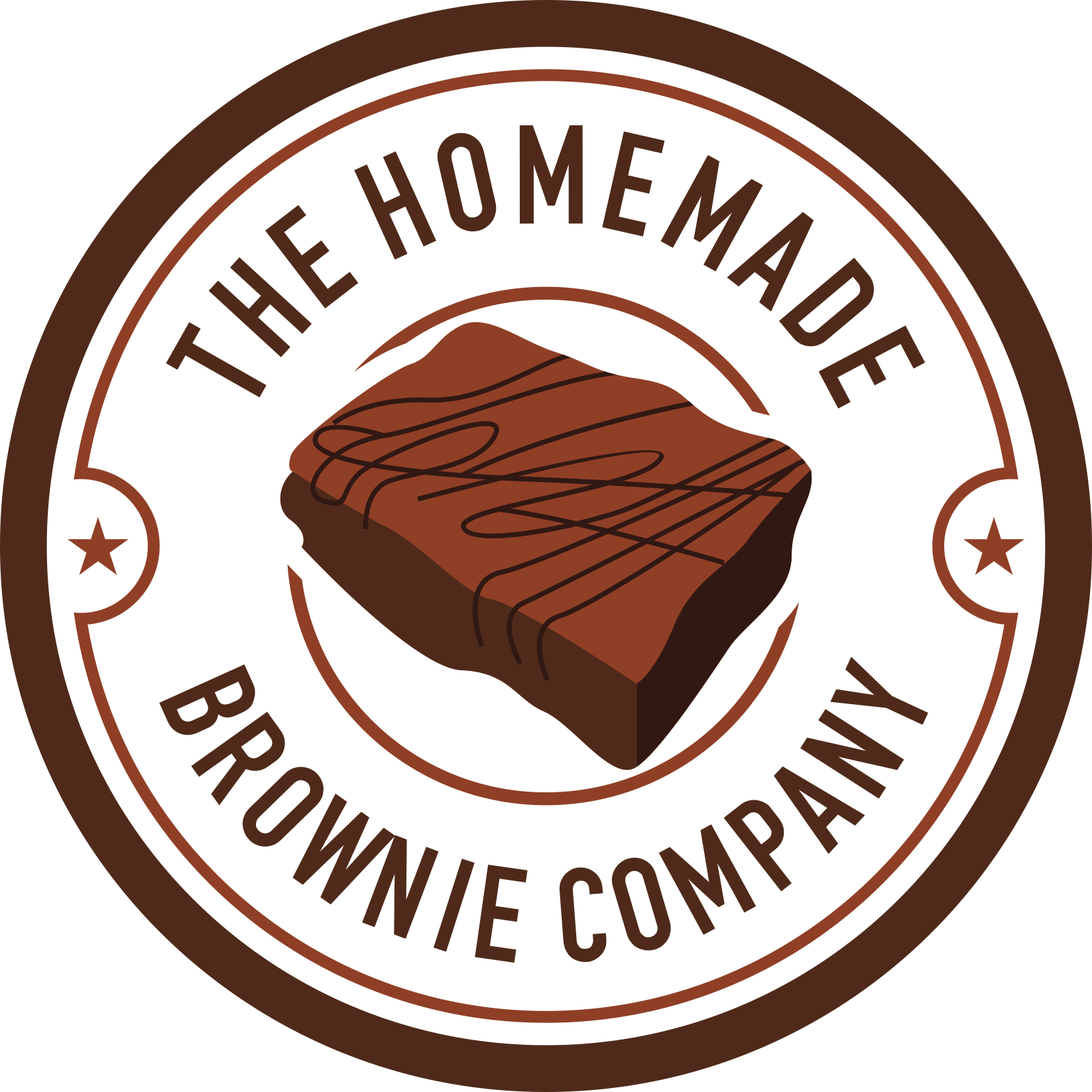 logo-hmb
