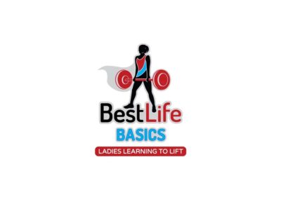 Best Life Basics