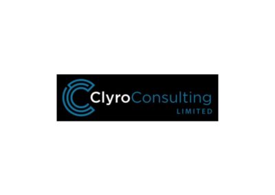 Clyro Consultancy
