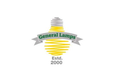 General Lamps Ltd