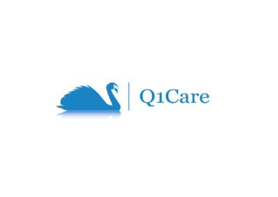 Q1 Care Ltd