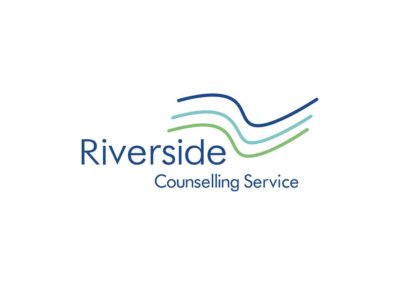 Riverside Counselling Services