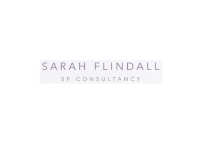 Sarah Flindell Consultancy