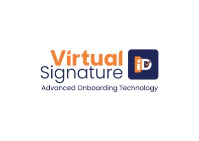 Sinerix VirtualSignature