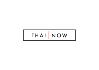 Thai Now