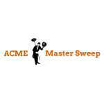 ACME Master Chimney Sweep