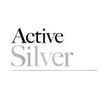 Active Silver