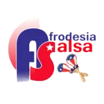 Afrodesia