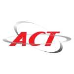 Applied Coating Technologies