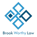 Brook Worthy Law