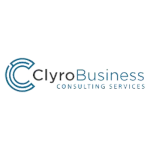 Clyro Consulting