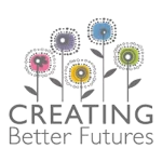 Creating Better Futures