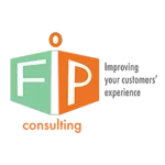 FIP Consulting