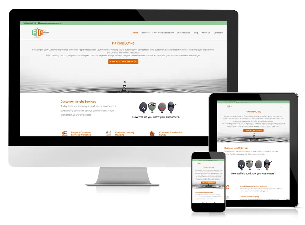 fip-consulting
