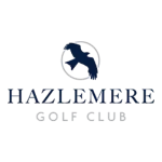 Hazlemere Golf Club