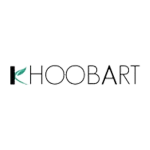 Khoobart