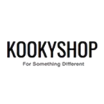 Kookyshop