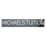 Michael’s Tuition