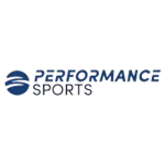 Performance Sports