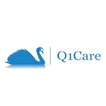 Q1 Care