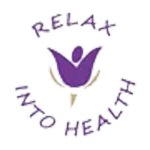Relax into Health