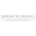 Sarah Flindall Consultancy