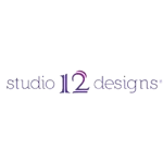 Studio 12 Designs