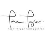 Tara Taylor Photography