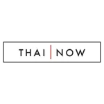 Thai Now