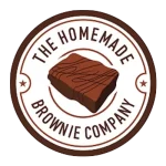 The Homemade Brownie Company