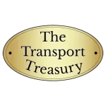 The Transport Treasury