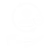 monthly-management-service-50