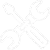 website-fixes-50