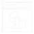 website-security-compliance-50