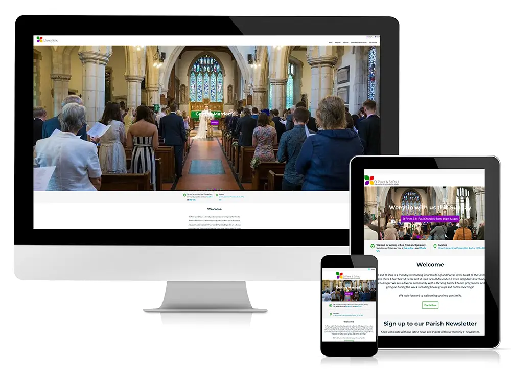 portfolio-missendenchurch