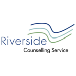 Riverside Counselling Service